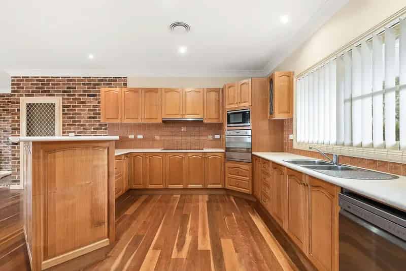 Real Estate For Lease - 6163 Illawarra Highway - Moss Vale , NSW