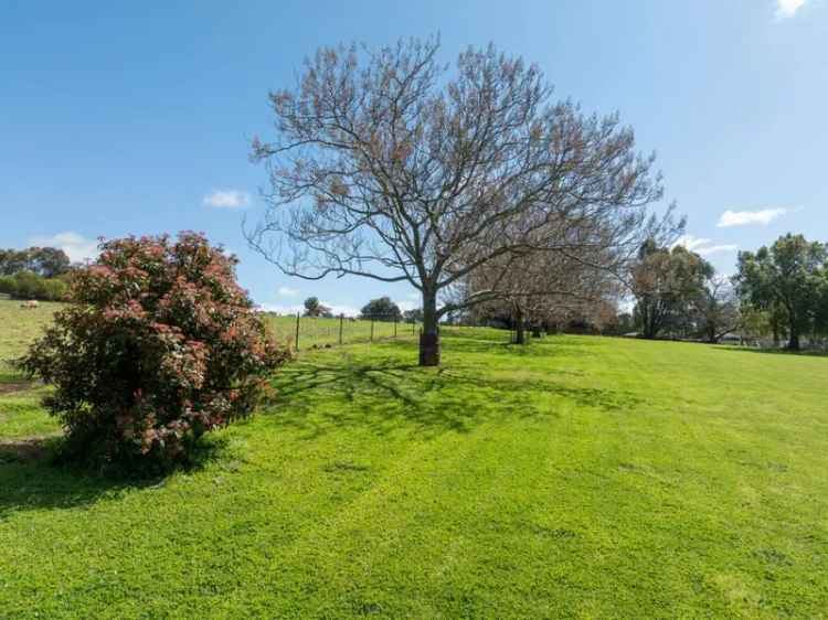 Rural For Sale in Sydney, New South Wales