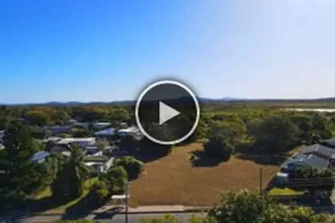Land For Sale , Mackay, Queensland