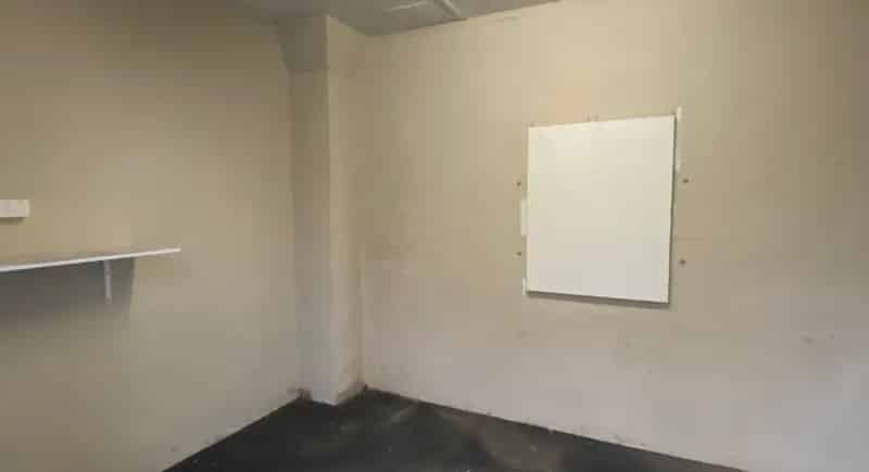 House For Rent , Wollongong City Council, New South Wales