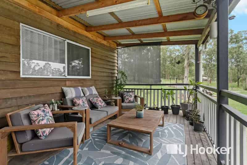 House For Sale , Lockyer Valley Regional, Queensland