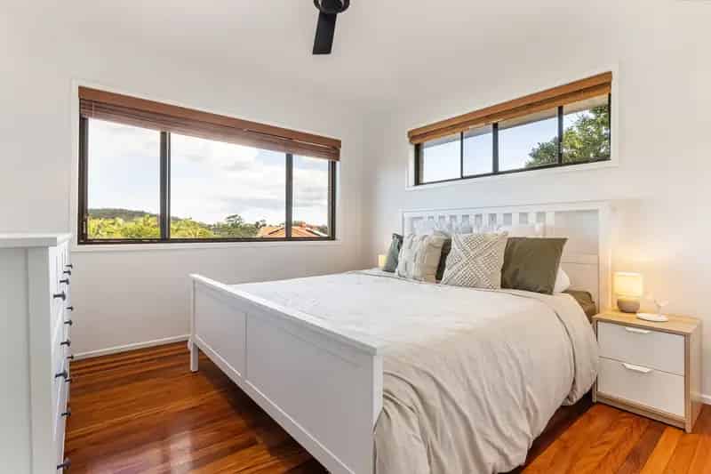 House For Sale , Logan City, Queensland