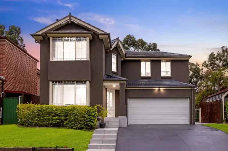House For Sale , Sydney, New South Wales