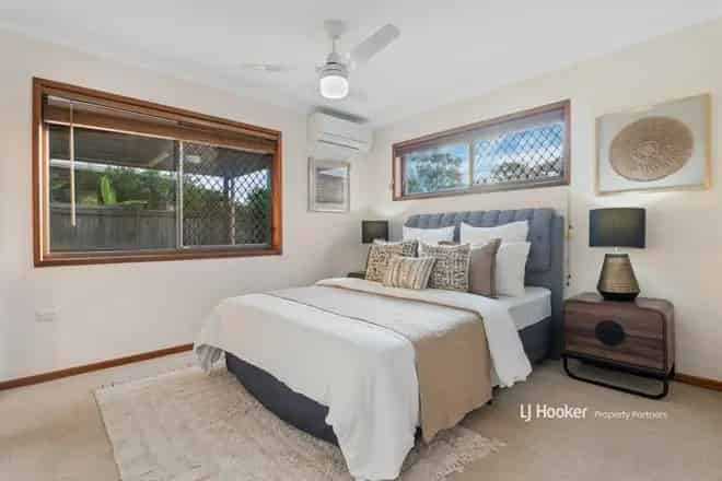House For Sale , 41, Estoril Street, City of Brisbane, Queensland