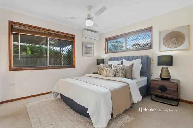 House For Sale , 41, Estoril Street, City of Brisbane, Queensland