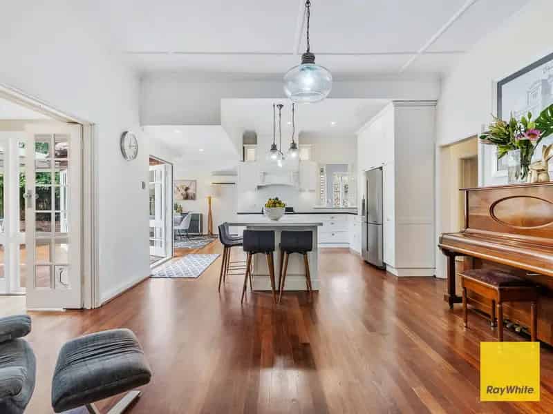 SOLD BY JODY FEWSTER