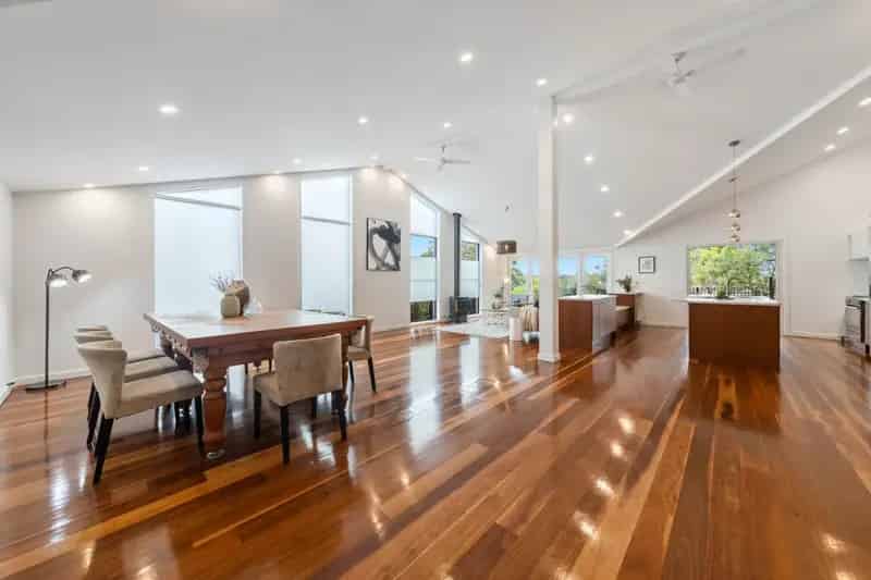 House For Sale , Sydney, New South Wales