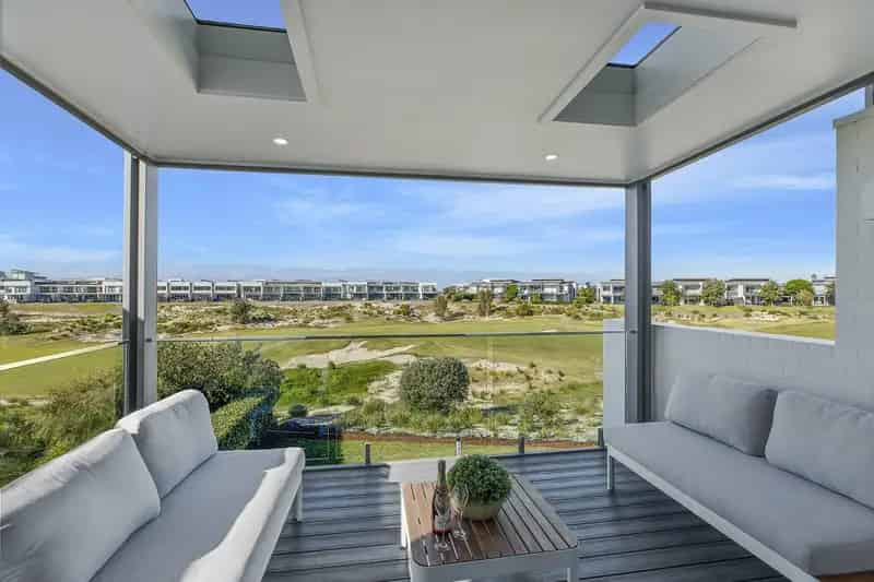 House For Sale , Central Coast Council, New South Wales
