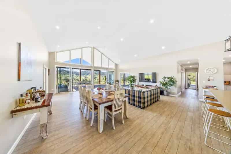 Rural property For Sale , Gympie Regional, Queensland