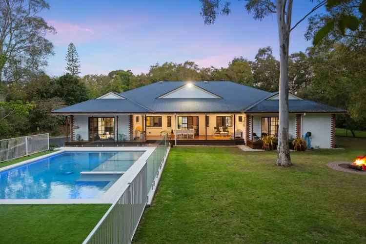 House For Sale in Greater Brisbane, Queensland