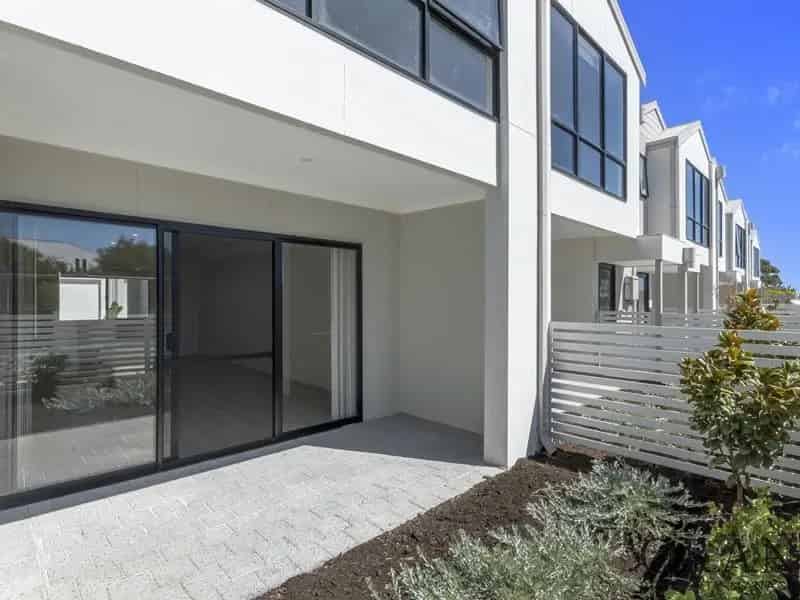 House For Rent , City of Wanneroo, Western Australia
