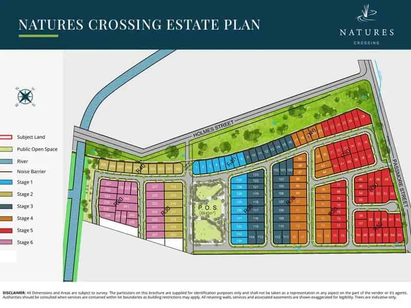 Land For Sale , City of Gosnells, Western Australia