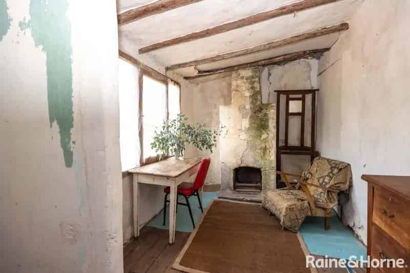 House For Sale , Mid-Western Regional Council, New South Wales