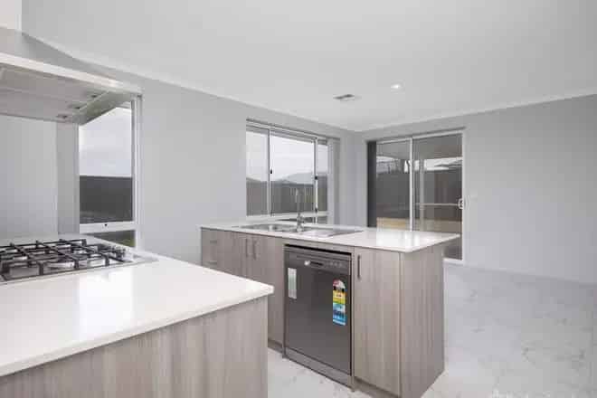 House For Rent , City of Wanneroo, Western Australia