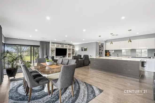 House For Sale , Adelaide, South Australia