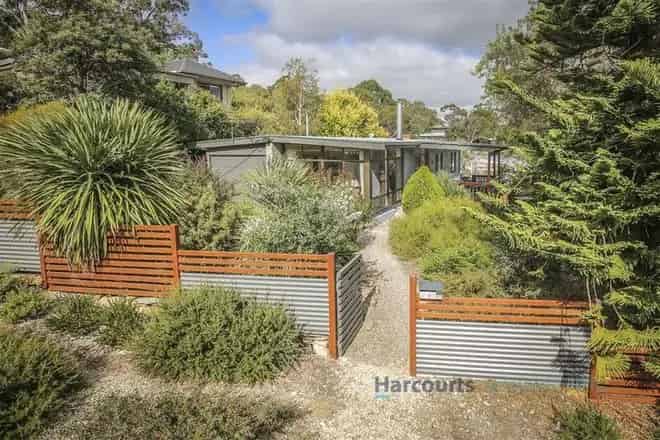 House For Rent , Lobethal, South Australia