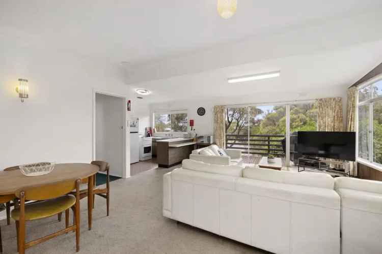 House For Sale in Melbourne, Victoria