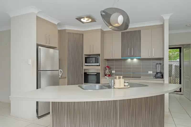 House For Sale , Townsville, Queensland