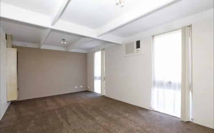 Beautifully Located Home in the Heart of Bundoora