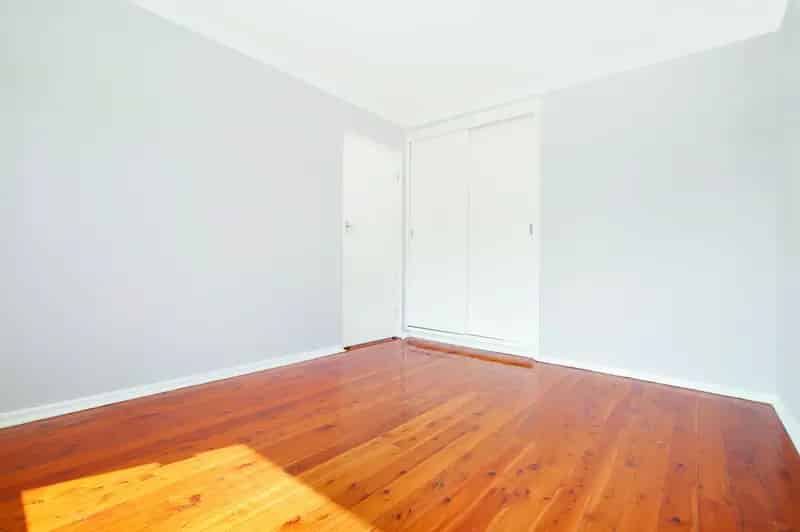 Real Estate For Lease - 2/11 Allen Street - Mount Keira , NSW