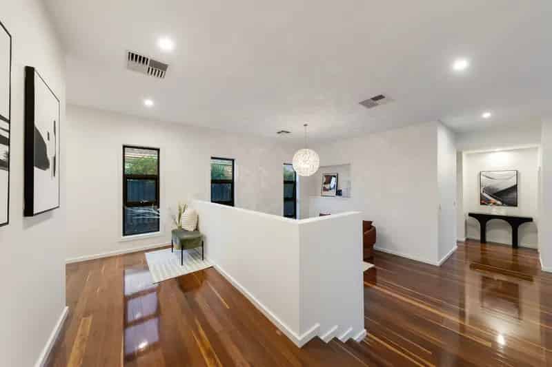 House For Rent , Canberra, Australian Capital Territory