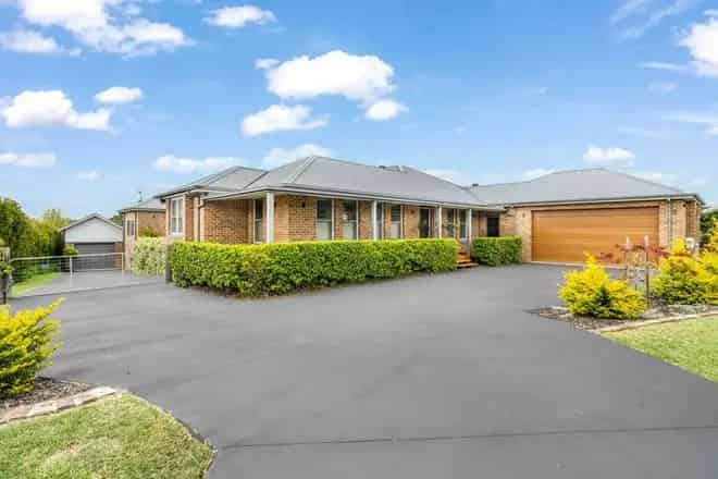 House For Sale , Newcastle-Maitland, New South Wales