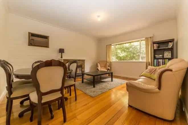 House For Rent , 19, Wyalong Street, Melbourne, Victoria