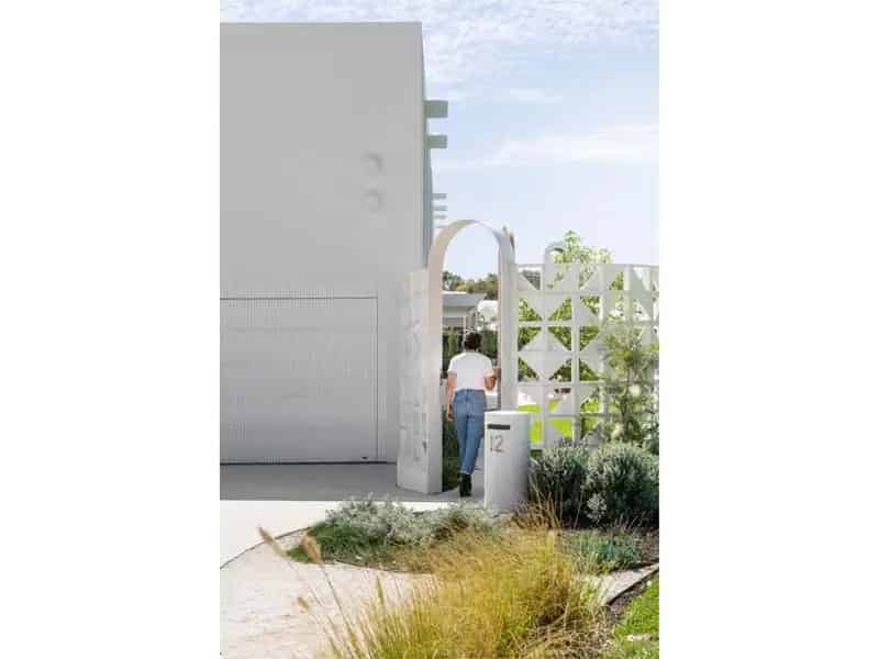 House For Sale , City of Stirling, Western Australia