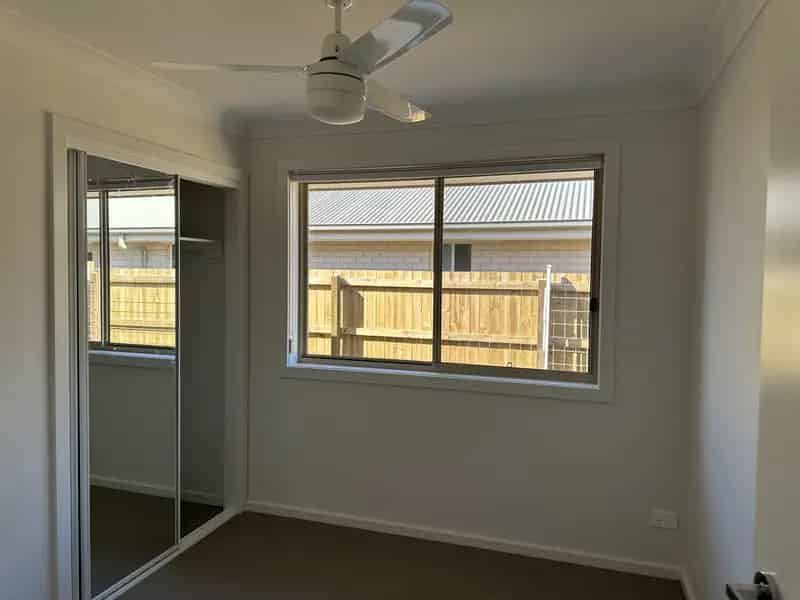 Real Estate For Lease - 67B Livingstone Street - Logan Reserve , QLD