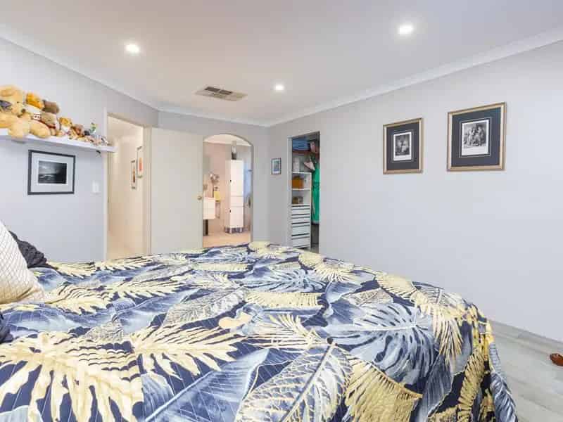 House For Sale , City of Gosnells, Western Australia