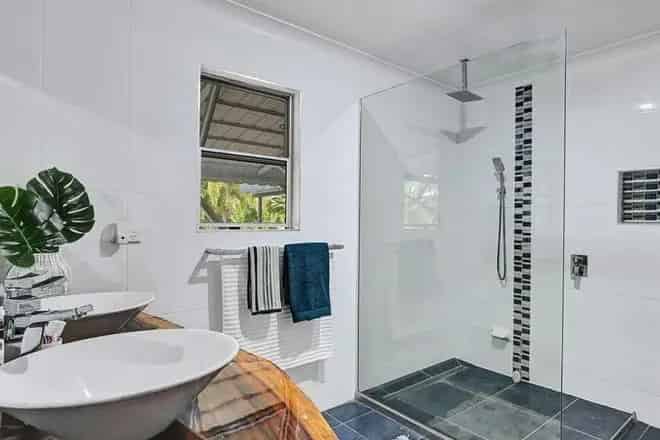 House For Sale , Townsville City, Queensland