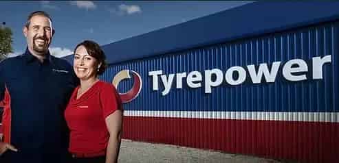 Tyrepower Moree NSW - Established Business For Sale