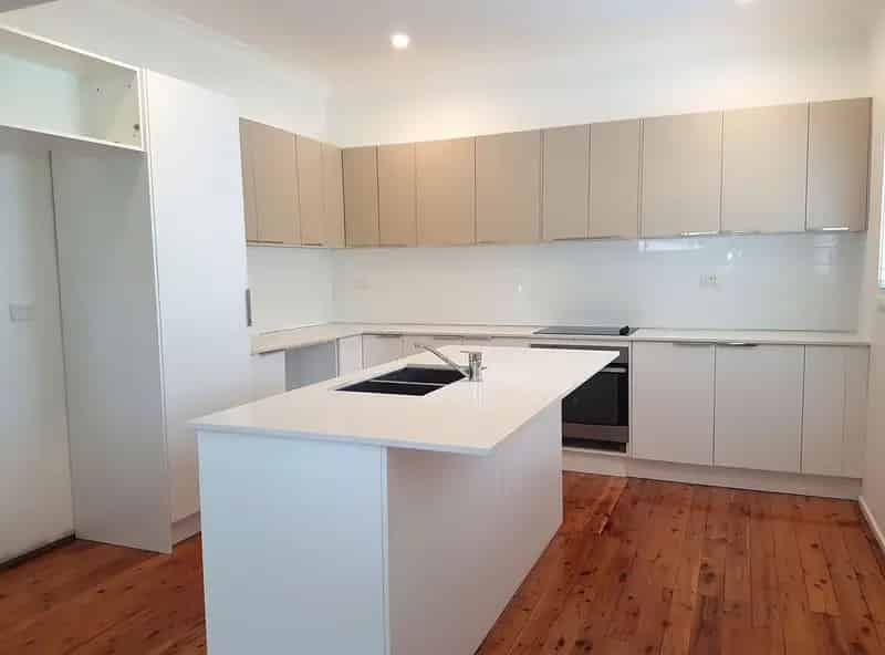 Real Estate For Lease - 46 Oliver Street - Heathcote , NSW
