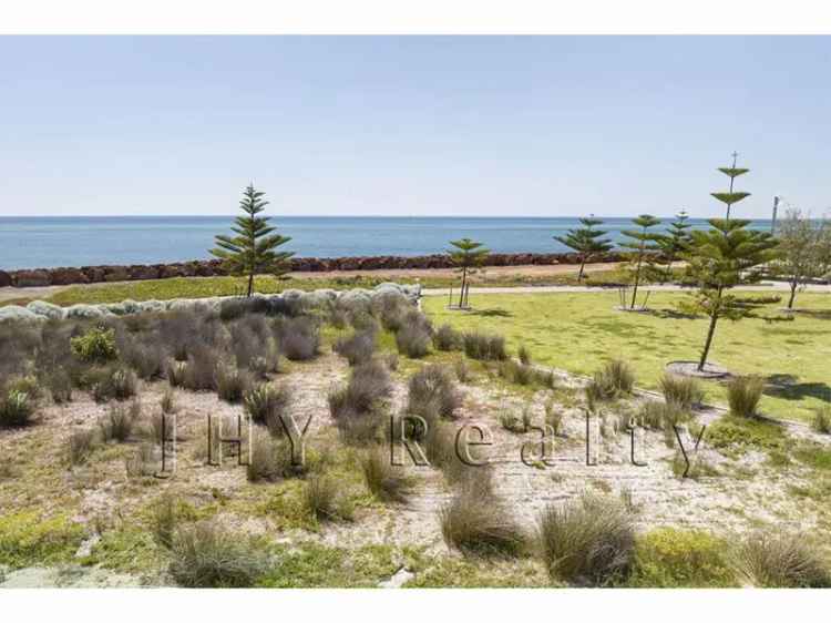 Land For Sale in City Of Busselton, Western Australia