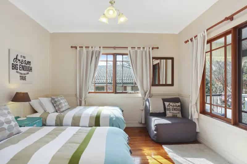 House For Sale , 6, Highland Street, Sydney, New South Wales