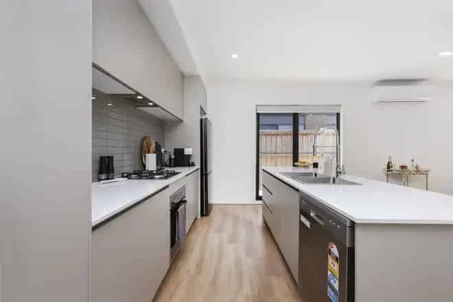 House For Rent , 8, Mayopark Street, Melbourne, Victoria