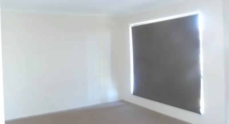 House For Rent , Gatton, Queensland
