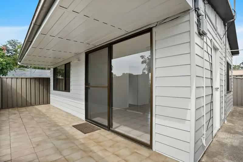 1 room apartment of 30 m² in Sydney