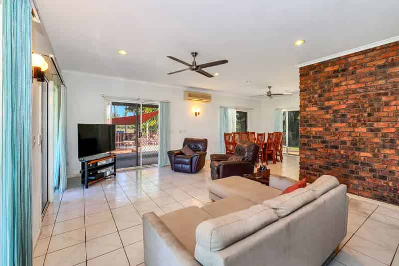 Rural Living in prime location