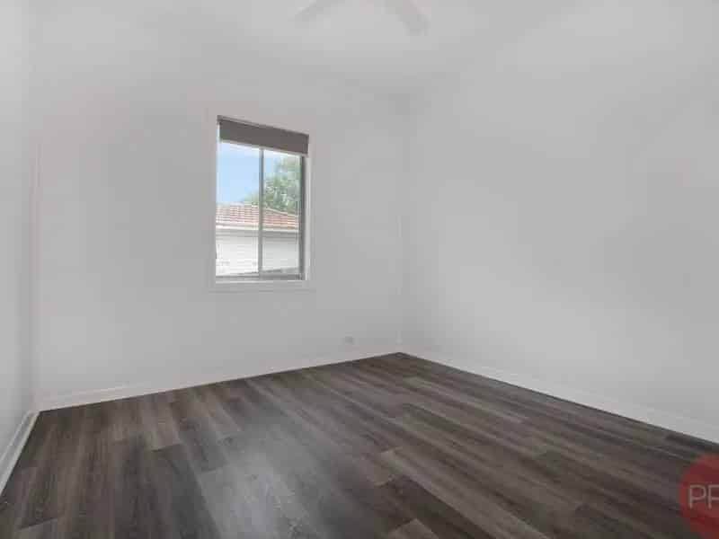 Affordable and Convenient Living in East Maitland