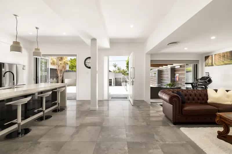 Buy Luxury House in Family Friendly Suburb with Premium Features