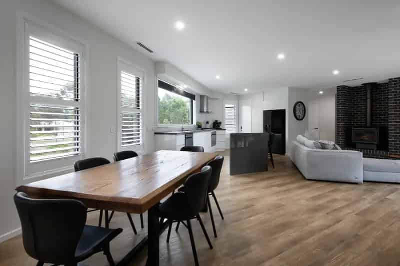 House For Sale , 21, Wanjel Street, Bendigo, Victoria