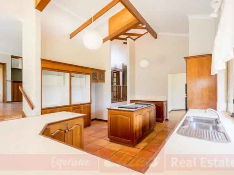 House For Rent in Shire Of Harvey, Western Australia