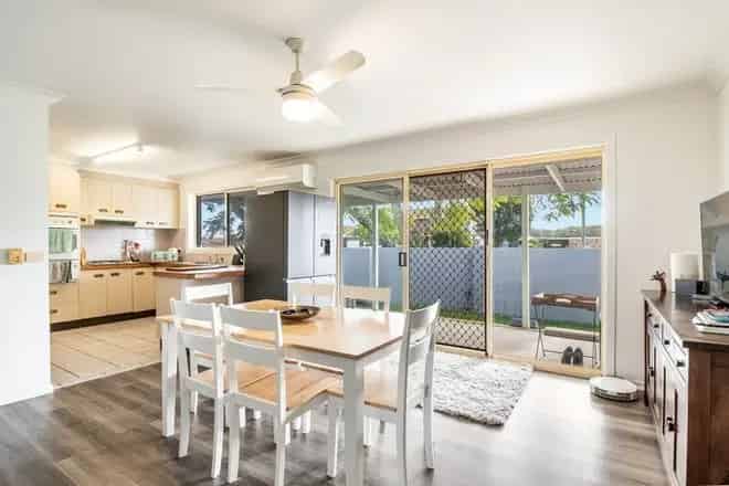 House For Sale , Ballina, New South Wales