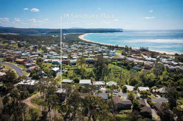 House For Rent in Tathra, New South Wales