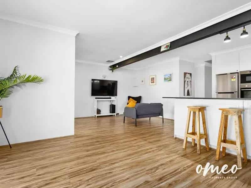 House For Sale , City of Cockburn, Western Australia