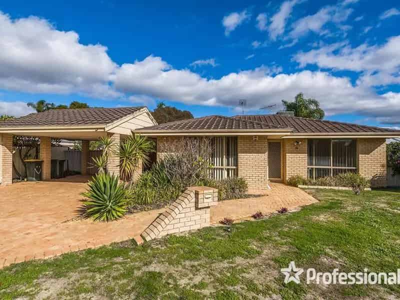 House For Rent , City of Swan, Western Australia