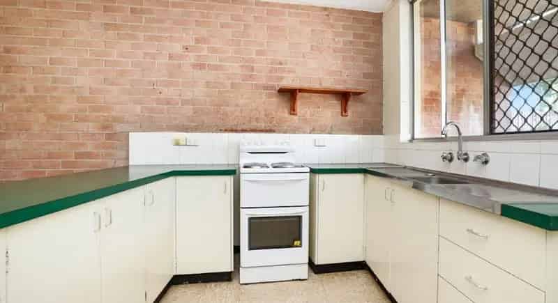 House For Rent , Darwin, Northern Territory