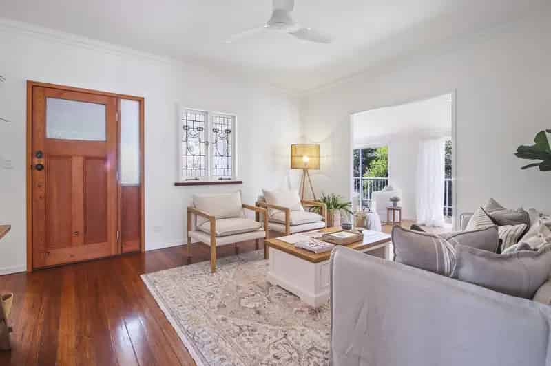 House For Rent , Eurobodalla Shire Council, New South Wales
