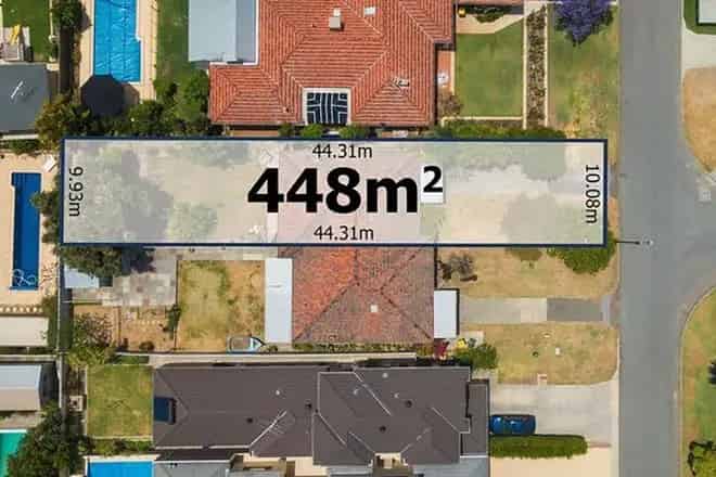 House For Sale , City of Melville, Western Australia
